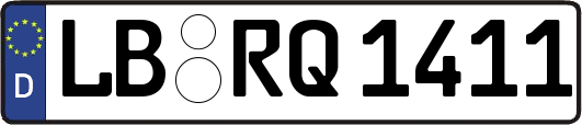 LB-RQ1411
