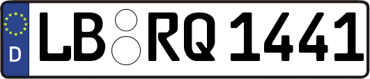 LB-RQ1441
