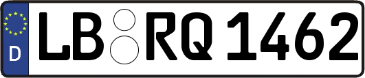 LB-RQ1462