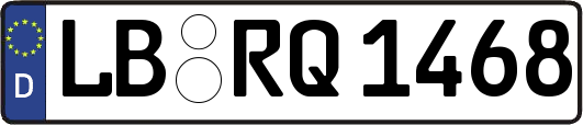 LB-RQ1468