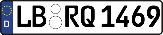 LB-RQ1469