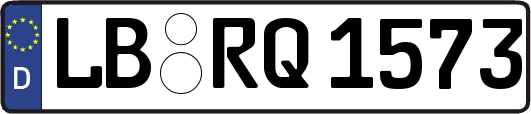 LB-RQ1573