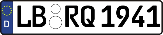 LB-RQ1941