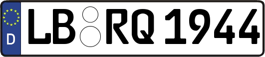 LB-RQ1944