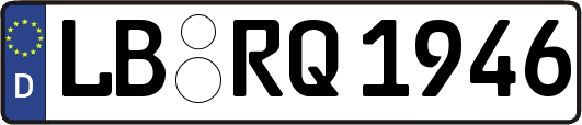 LB-RQ1946