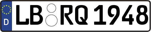 LB-RQ1948