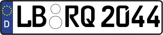 LB-RQ2044