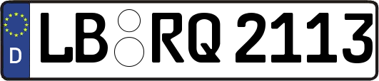 LB-RQ2113