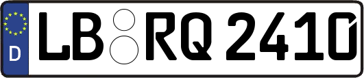 LB-RQ2410