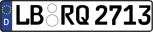 LB-RQ2713