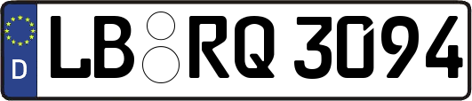 LB-RQ3094