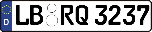 LB-RQ3237