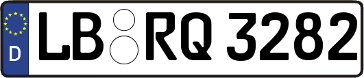 LB-RQ3282