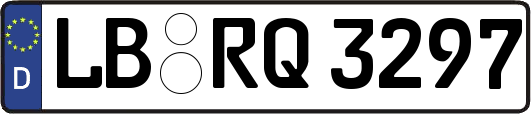LB-RQ3297