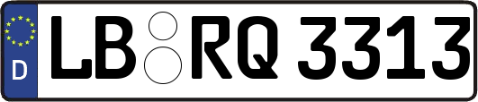 LB-RQ3313