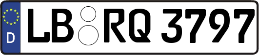 LB-RQ3797