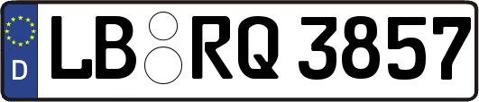 LB-RQ3857