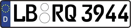 LB-RQ3944