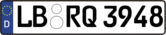 LB-RQ3948
