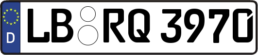 LB-RQ3970
