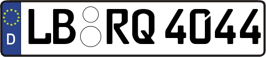 LB-RQ4044