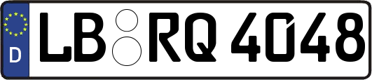 LB-RQ4048