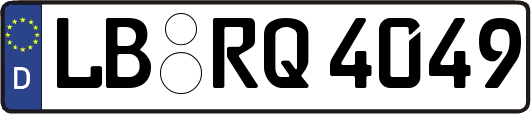 LB-RQ4049