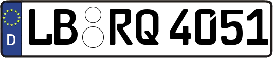 LB-RQ4051