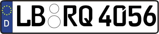 LB-RQ4056