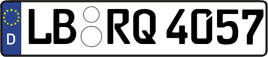 LB-RQ4057