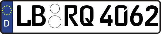 LB-RQ4062