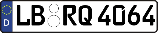 LB-RQ4064