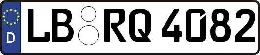 LB-RQ4082