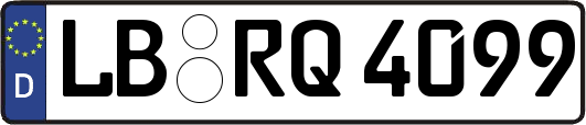 LB-RQ4099