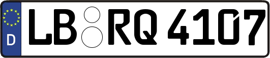 LB-RQ4107