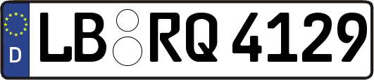 LB-RQ4129