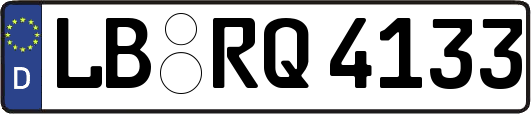 LB-RQ4133
