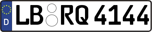 LB-RQ4144