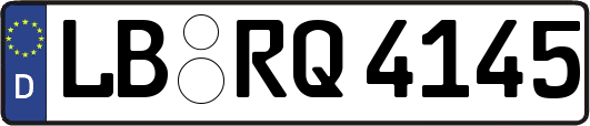LB-RQ4145