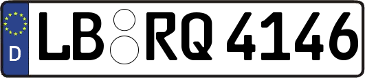 LB-RQ4146
