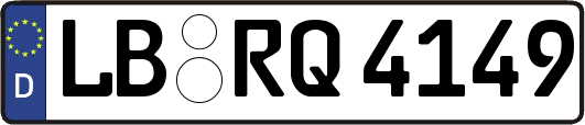 LB-RQ4149