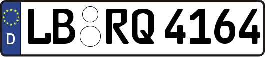 LB-RQ4164