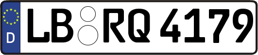 LB-RQ4179