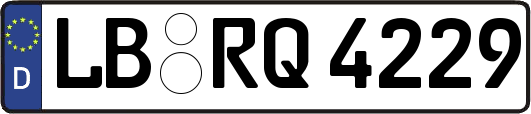LB-RQ4229