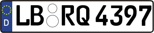 LB-RQ4397