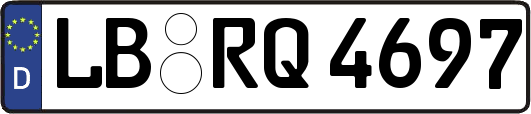 LB-RQ4697