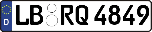 LB-RQ4849