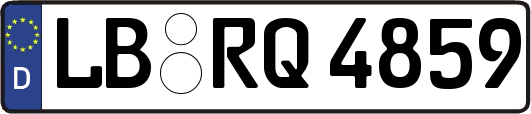 LB-RQ4859