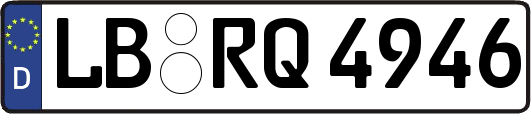 LB-RQ4946