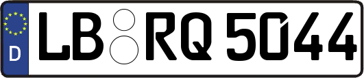 LB-RQ5044